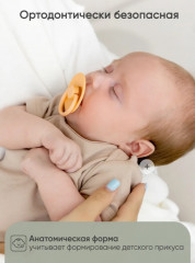 Пустышка - Фото 5