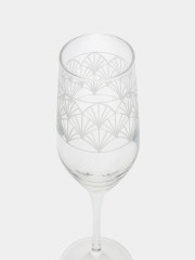 Набор фужеров для шампанского «Paradisio» - Фото 3