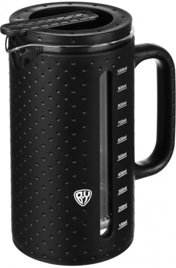 Френч-пресс