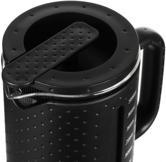 Френч-пресс