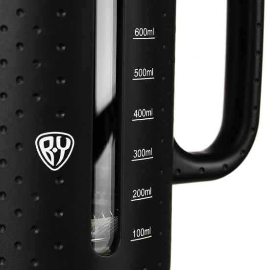 Френч-пресс