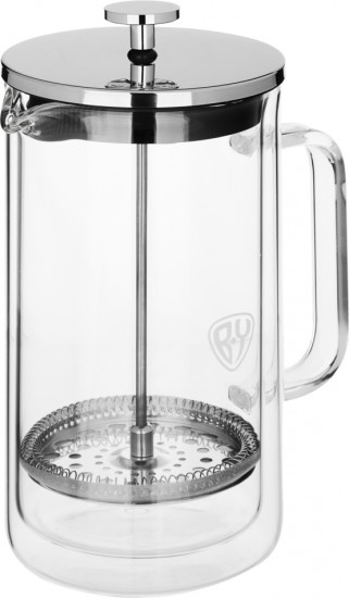 Френч-пресс