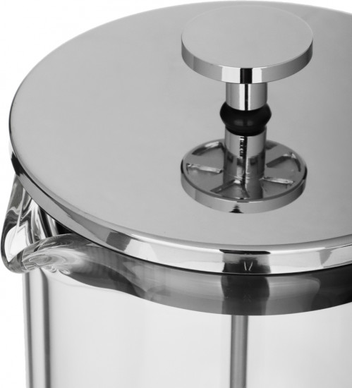 Френч-пресс