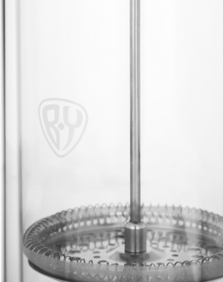 Френч-пресс