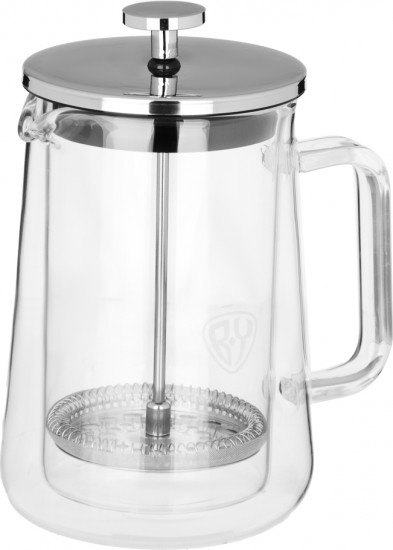 Френч-пресс