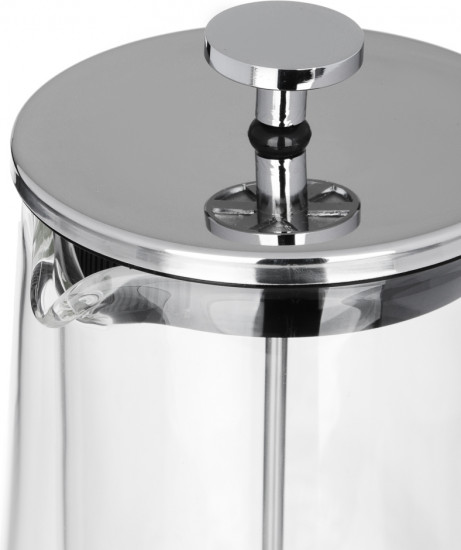 Френч-пресс