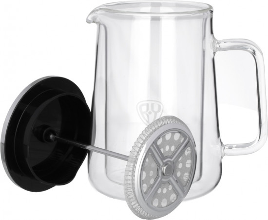 Френч-пресс