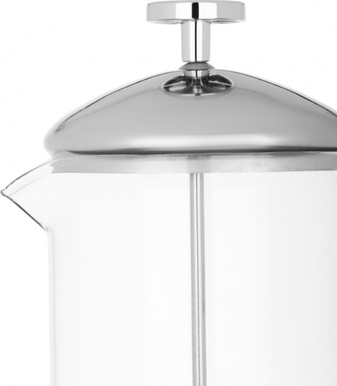 Френч-пресс