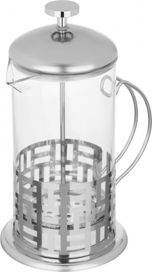 Френч-пресс