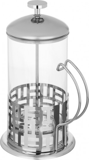 Френч-пресс