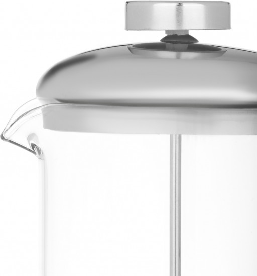 Френч-пресс