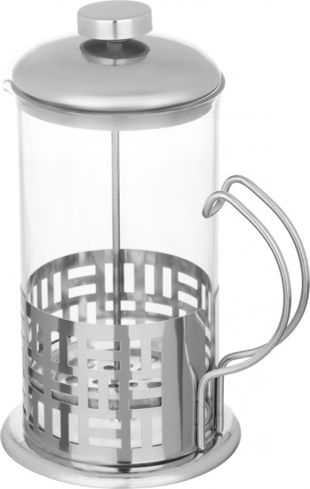 Френч-пресс