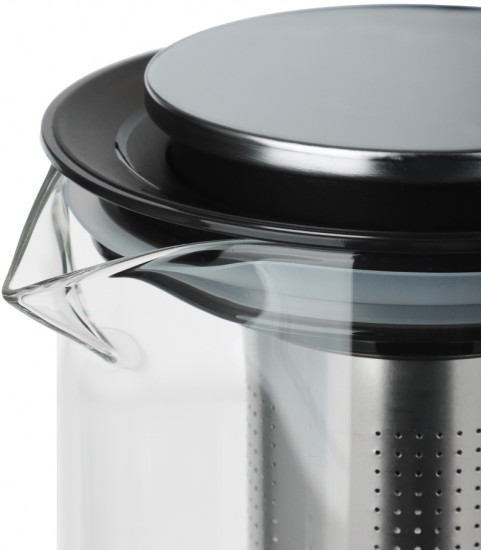 Чайник заварочный «Монблан»