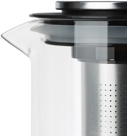 Чайник заварочный «Монблан»