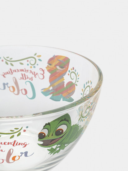 Салатник «Рапунцель»