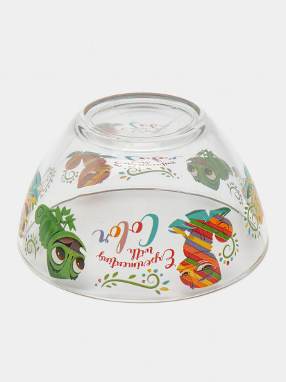 Салатник «Рапунцель»