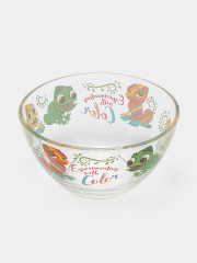 Салатник «Рапунцель» - Фото 1