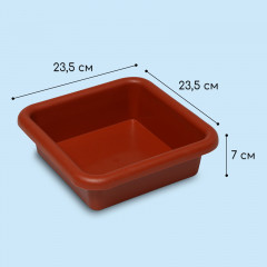 Ящик для рассады - Фото 1