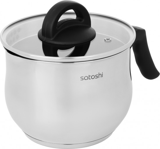 Мультикастрюля