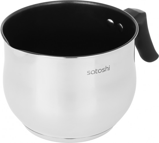 Мультикастрюля