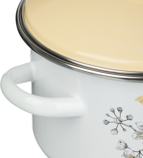 Кастрюля «Люми»