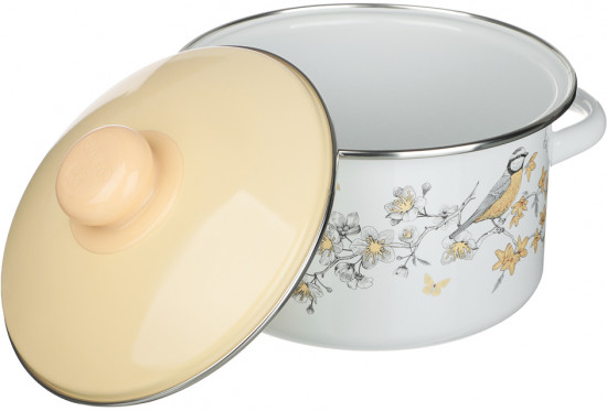 Кастрюля «Люми»