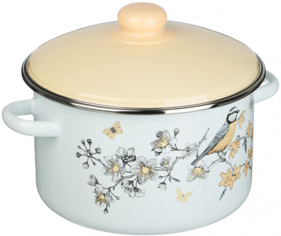 Кастрюля «Люми»