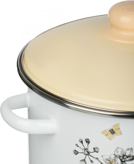 Кастрюля «Люми»