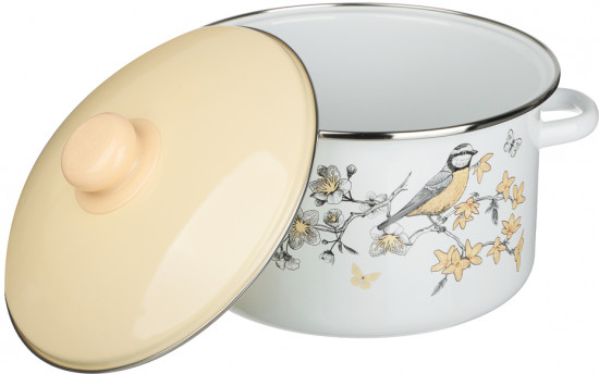 Кастрюля «Люми»