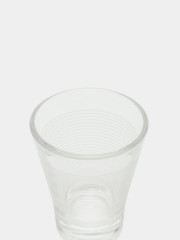 Набор стопок «Lounge Club» - Фото 4