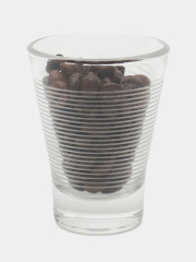 Набор стопок «Lounge Club» - Фото 3