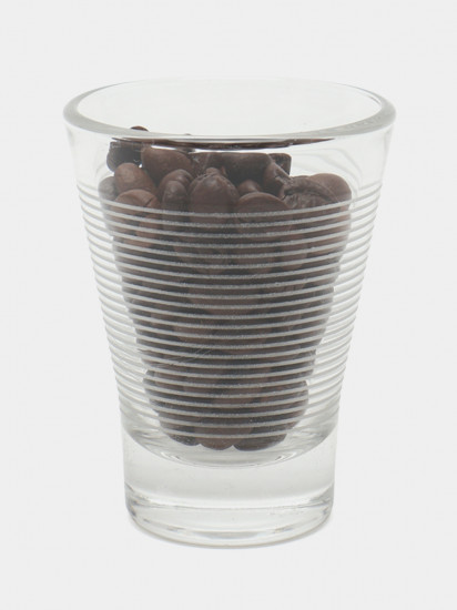 Набор стопок «Lounge Club»