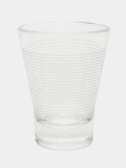 Набор стопок «Lounge Club» - Фото 2