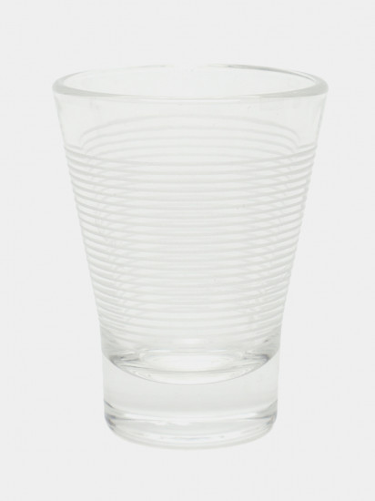 Набор стопок «Lounge Club»