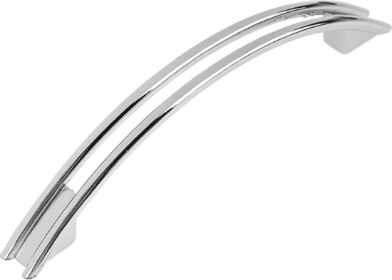 Ручка для мебели