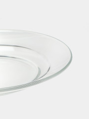 Тарелка суповая «Cosmos» - Фото 2