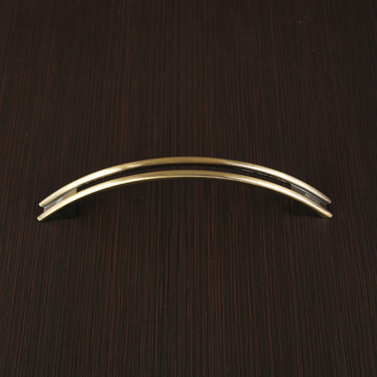 Ручка для мебели