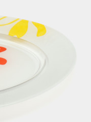 Блюдо овальное «Ambinate Pop» - Фото 2