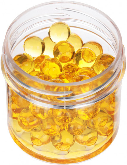 Ароматизатор «Жемчужины»