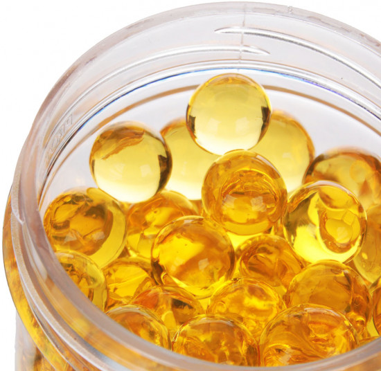 Ароматизатор «Жемчужины»