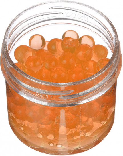 Ароматизатор «Жемчужины»