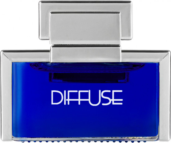 Ароматизатор на дефлектор «Diffuse»