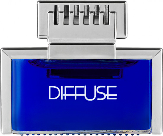 Ароматизатор на дефлектор «Diffuse»