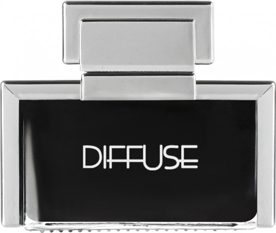 Ароматизатор на дефлектор «Diffuse»