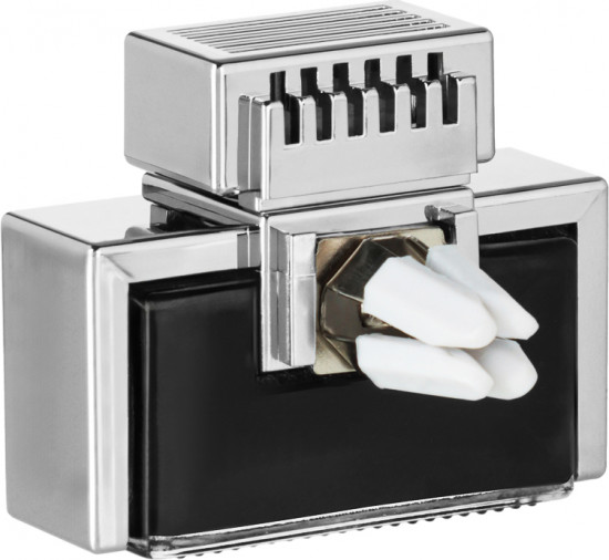 Ароматизатор на дефлектор «Diffuse»