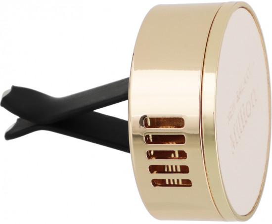 Ароматизатор на дефлектор «Luxor»