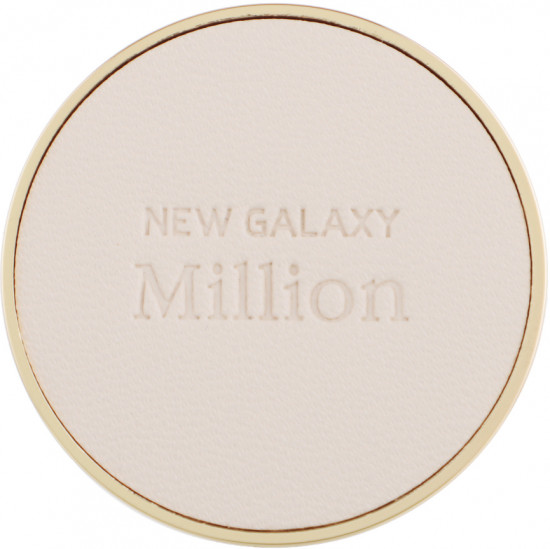 Ароматизатор на дефлектор «Luxor»