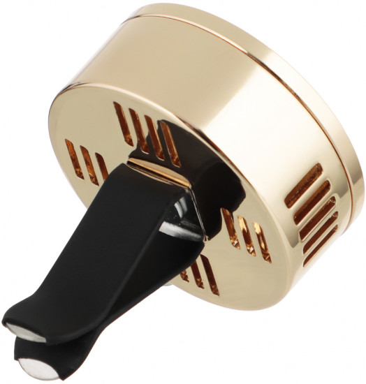 Ароматизатор на дефлектор «Luxor»