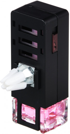 Ароматизатор на дефлектор «Slim»