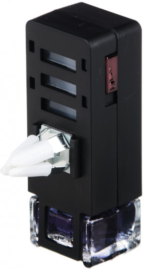 Ароматизатор на дефлектор «Slim»